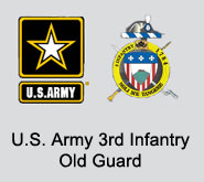 usarmy3rd