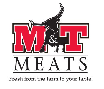 M & T Meats