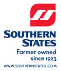 southernstates