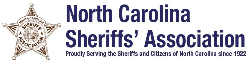 NC Sheriffs‘ Assoc