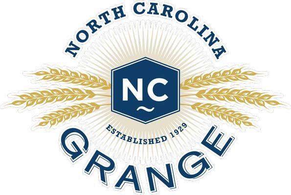 NC Grange