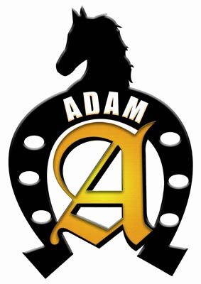 Adam Trailers - Dalton Enterprises