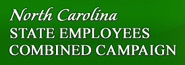 NC State Employees Combined Program