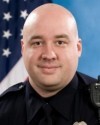 Police Officer Rusell Mark Willingham Jr.