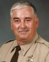 Deputy Richard "Rick" Lee Rhyne